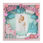 Artbox Kleine Prinzessin