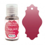 Dry paint Magic paint Carmine 15ml