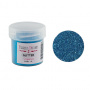 Glitter, Farbe Türkis, 20 ml