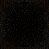 лист односторонней бумаги с фольгированием, дизайн golden mini drops black, 30,5см х 30,5см