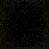 лист односторонней бумаги с фольгированием, дизайн golden mini drops black, 30,5см х 30,5см