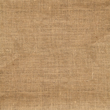 Sheet of double-sided paper for scrapbooking Botany autumn #61-02 12"x12" - 2