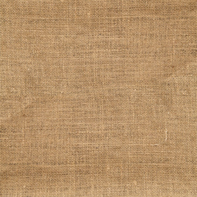 лист двусторонней бумаги для скрапбукинга botany autumn #61-02 30,5х30,5 см - 2