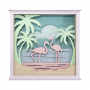 Artbox Tropical paradise - 4