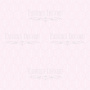 Double-sided scrapbooking paper set Tender orchid 12"x12" 10 sheets - 6