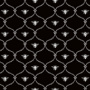 Double-sided scrapbooking paper set Peony passion 12"x12", 10 sheets - 5