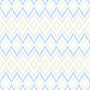 Zestaw papieru do scrapbookingu Boho baby boy, 30,5 cm x 30,5 cm