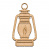 art-board-lamp-20-35-cm