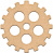 art-boards-gear-1