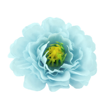 Tree peony light blue, 1 pc - 2