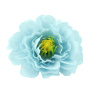 Tree peony light blue, 1 pc - 0