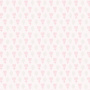 Doppelseitig Scrapbooking Papiere Satz Bright Christmas, 30.5 cm x 30.5 cm, 10 Blätter