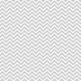 Double-sided scrapbooking paper set Sensual Love 12"x12" 10 sheets - 7