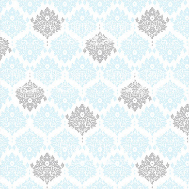 лист односторонней бумаги для скрапбукинга sensual love #14-01 30,5х30,5 см