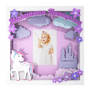 Artbox Kleine Prinzessin