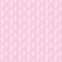Zestaw papieru do scrapbookingu "Scandi Baby Girl" 30,5x30,5cm 