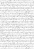 overlay " letter" 21х29,7 сm