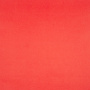 лист крафт бумаги двусторонний красный 30х30 см