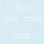 Double-sided scrapbooking paper set Summer holiday 8"x8" 10 sheets - 6
