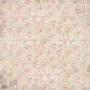 Zestaw papieru do scrapbookingu "Listy Miłosne" 20cm x 20cm 