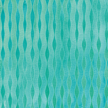 Sheet of double-sided paper for scrapbooking "Sweet Birthday-5" 20,5х20,5 - 2