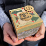 Подарочная коробка, Magic Box, #20