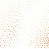 лист односторонней бумаги с фольгированием, дизайн golden maxi drops white, 30,5см х 30,5см
