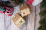 Advent calendar kit #8 - 2