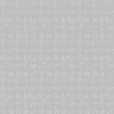 лист двусторонней бумаги для скрапбукинга my little baby boy #10-03 30,5х30,5 см - 2