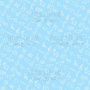 Doppelseitig Scrapbooking Papiere Satz Mein kleiner Panda-Junge, 30.5 cm x 30.5cm, 10 Blätter