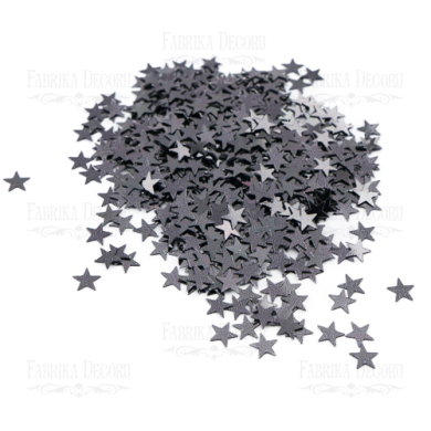 набор пайеток для украшения и декорирования #104 - 2