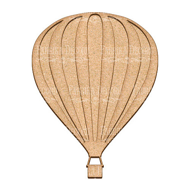 art-board-balloon-23-30-cm