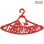 artboard-hanger-with-inscription-z-novym-rokom-ua-25-cm-x-41-5-cm-223
