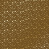лист односторонней бумаги с фольгированием, дизайн golden stars, milk chocolate, 30,5см х 30,5см