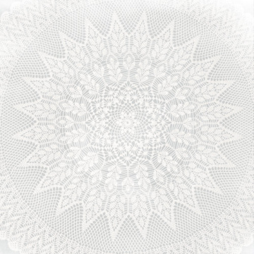 Sheet of double-sided paper for scrapbooking Nostalgia #38-04 12"x12" - 2