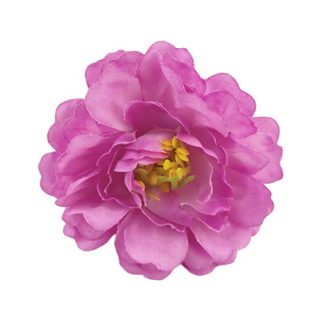 Tree peony fuchsia, 1 pc - 2