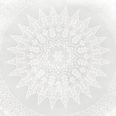 лист двусторонней бумаги для скрапбукинга nostalgia #38-04 30,5х30,5 см - 2