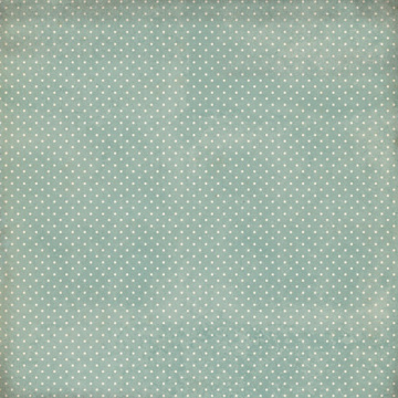 Sheet of double-sided paper for scrapbooking Family Heritage #1098-3 30,5х30,5 - 2