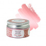 Metallic paint, color Pink vintage 30 ml