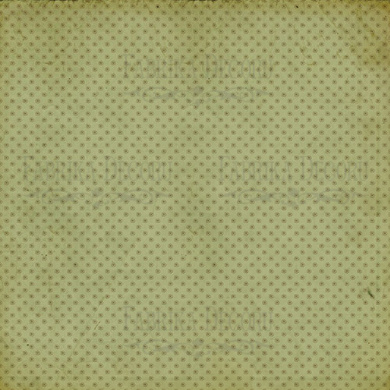 набор двусторонней бумаги для скрапбукинга botany spring, , 30,5см x 30,5 см, 10 листов - 2 набор двусторонней бумаги для скрапбукинга botany spring, , 30,5см x 30,5 см, 10 листов - 2