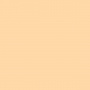 Farbiger karton Cover Board Classic, Matt Peach, 270g.qm
