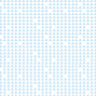 Sheet of double-sided paper for scrapbooking My little baby boy #10-05 12"x12"