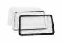 Baza do shakera "Rectangle-1" 13x9