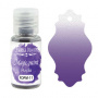 Trockenfarbe Zauberfarbe Violett 15ml