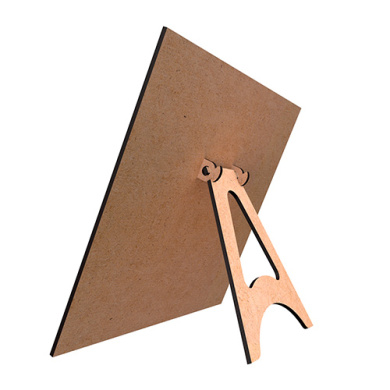 art-board-square-20kh20-sm - 2