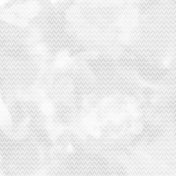 Sheet of double-sided paper for scrapbooking Cutie sparrow boy #48-03 12"x12" - 2 Sheet of double-sided paper for scrapbooking Cutie sparrow boy #48-03 12"x12" - 2