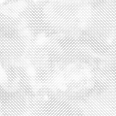 лист двусторонней бумаги для скрапбукинга cutie sparrow boy #48-03 30,5х30,5 см - 2