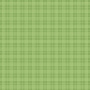 Double-sided scrapbooking paper set Dinosauria 8"x8", 10 sheets - 6