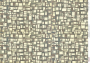 Decoupage-Karte #0135, 29,7 x 42 cm, Fabrika Decoru