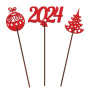 Topper 2024 Neujahrsfest, #295
